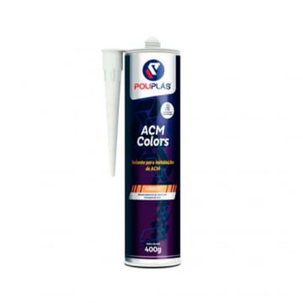 PU ADESIVO SELANTE DE ACM 400G AZUL, , large