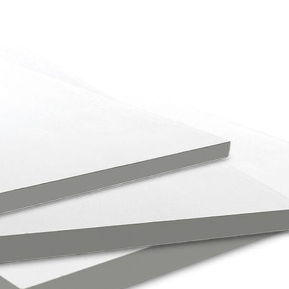 CHAPA DE POLIETILENO AD NATURAL 1000X3000X70MM, , large