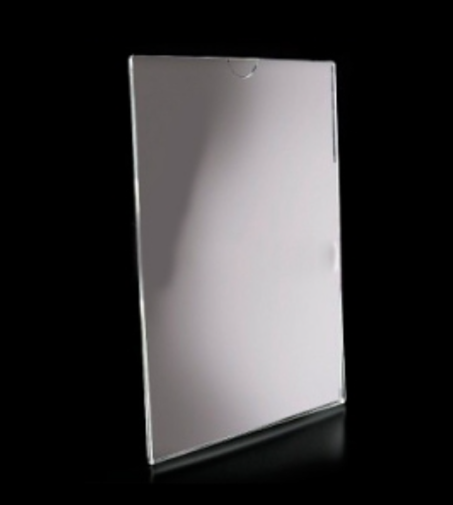 DISPL A5 PAR C/ FUN ACR CAS CR 0100 0160X0217X02MM, , large