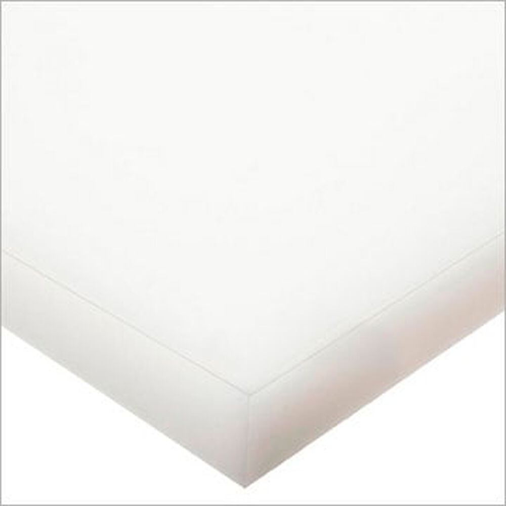 CHAPA DE UHMW NATURAL 1000X3000X3MM, , large