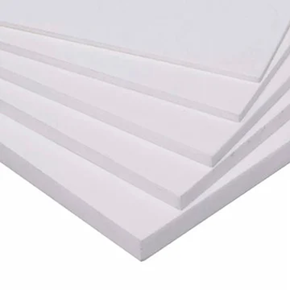 CHAPA DE PVC BRANCO EXPANDIDO BOLDCELL 1220X2440X20MM, , large