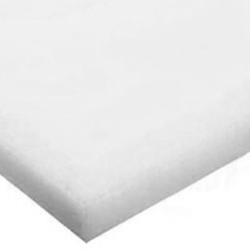 NYLON 6.0 NATURAL 500X3000X8MM, , large